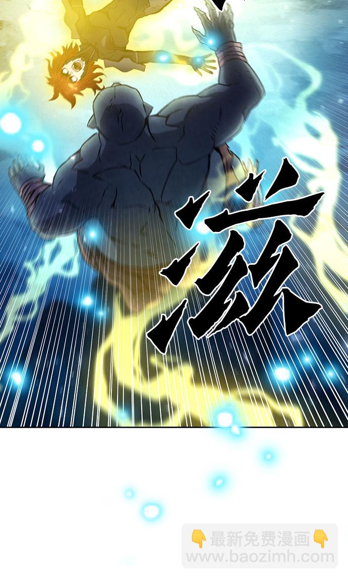 第83话21