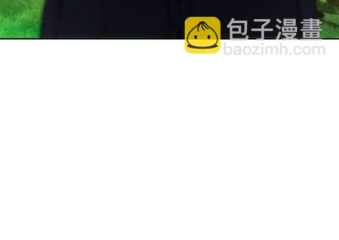 第83话57