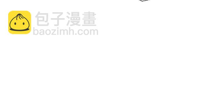 第92话61