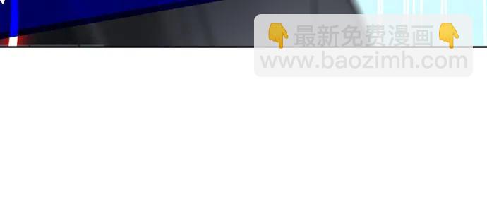 第94话67