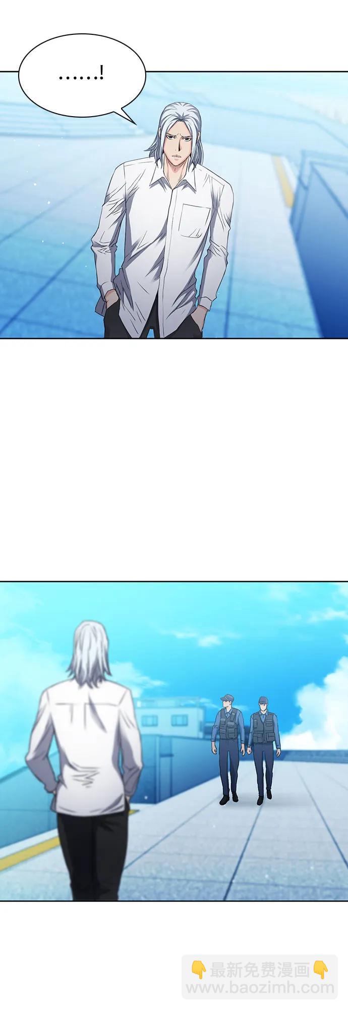 第96话21