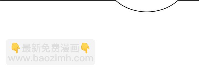第102话54