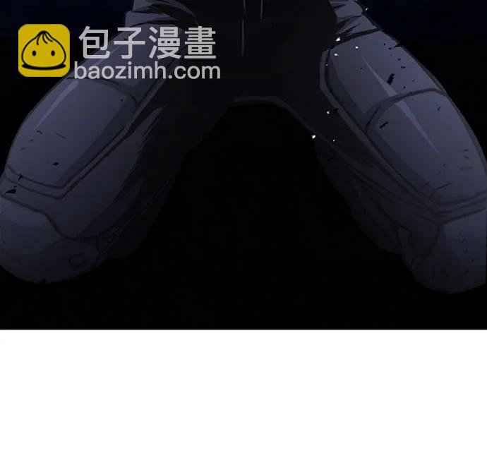 第105话22
