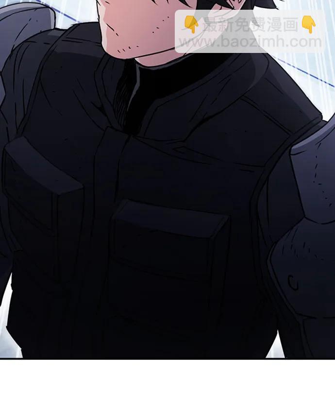 第105话70