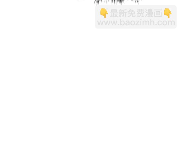 第108话51