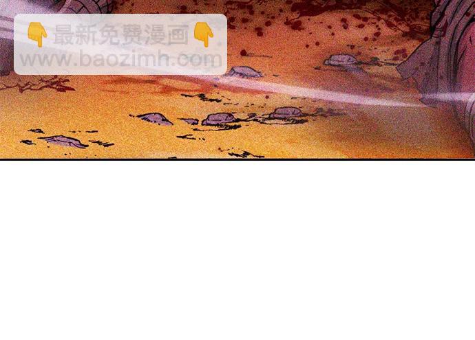 第111话60