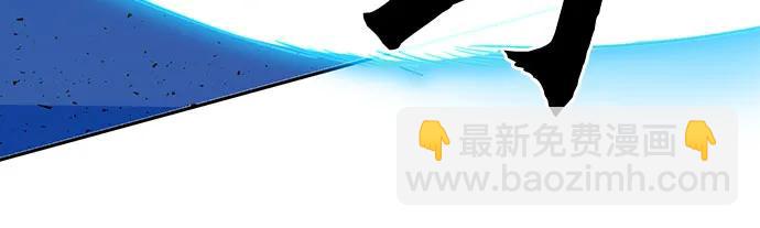 第113话67