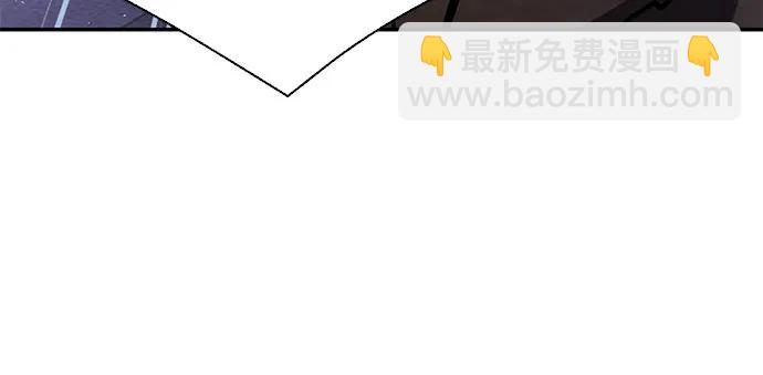 第115话58