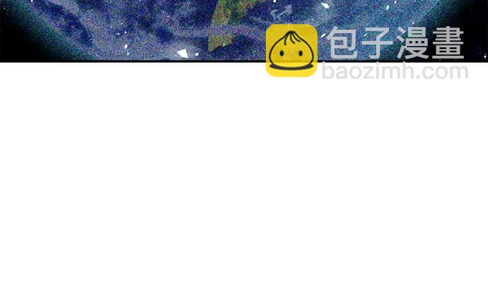 第116话117