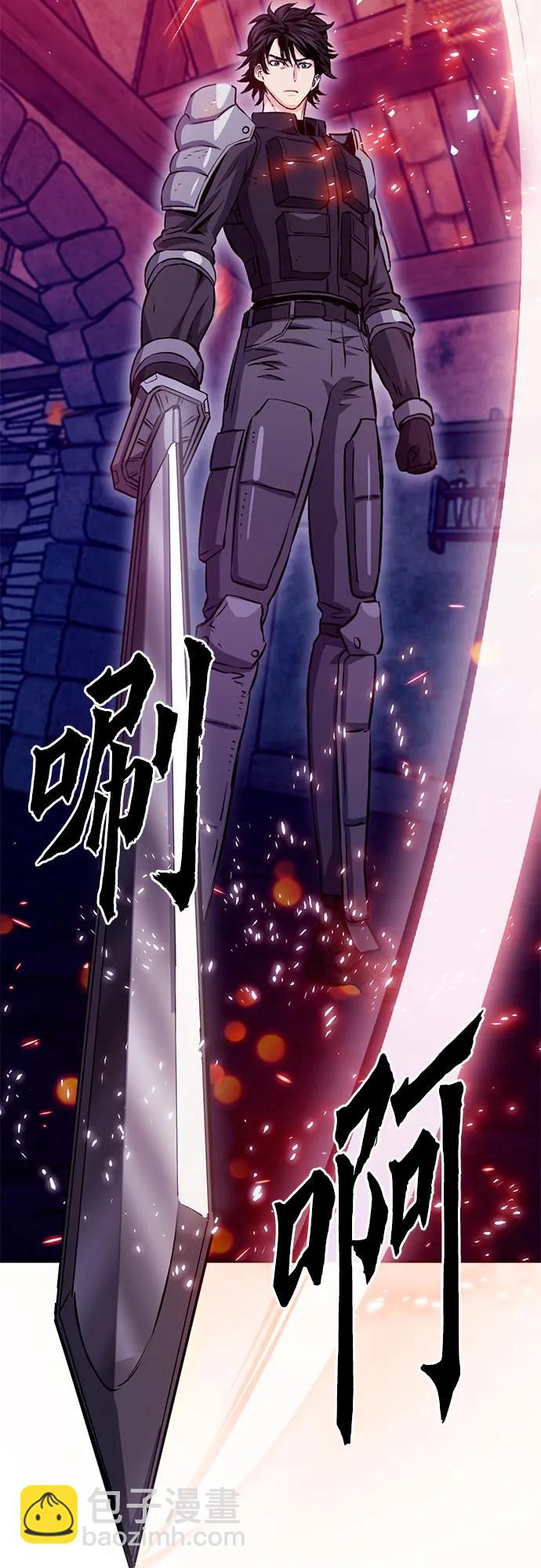 第116话125