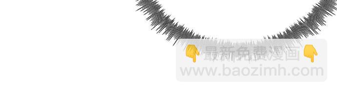 第116话43