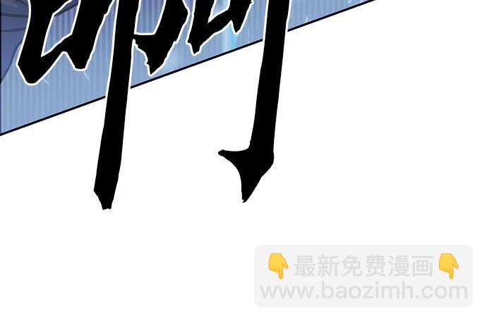 第116话80