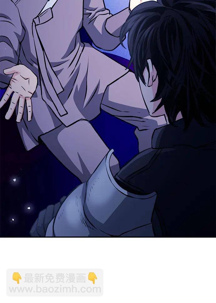 第118话104