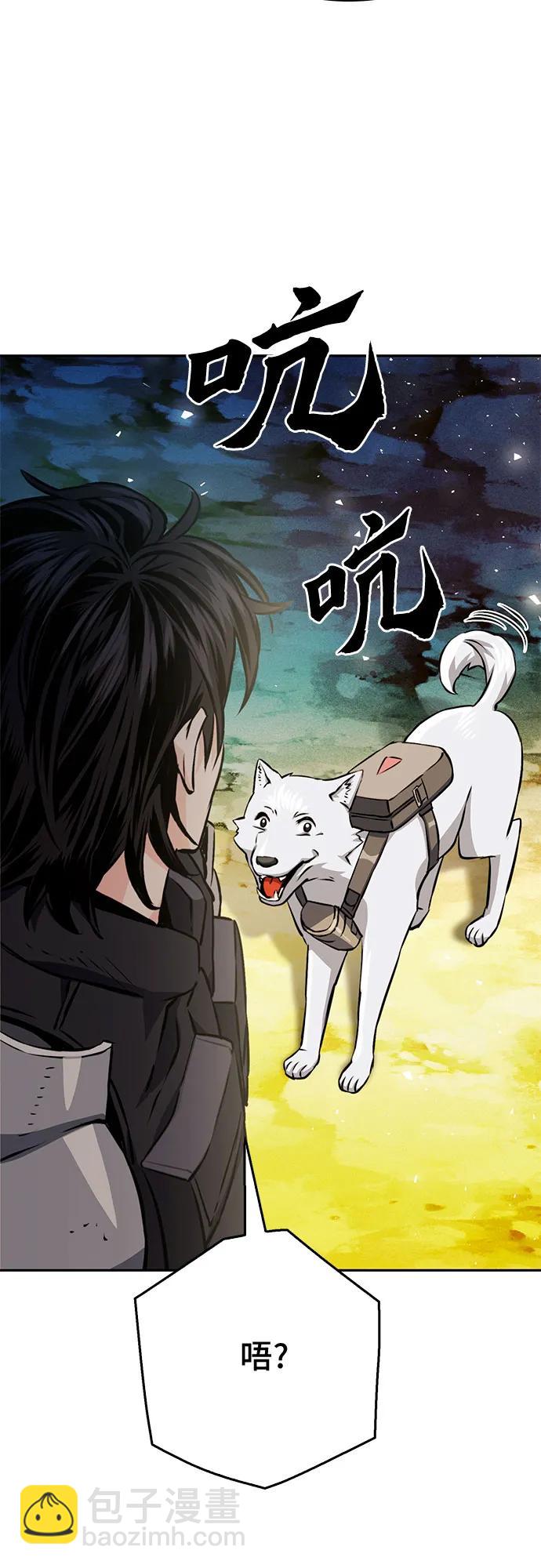 第118话66