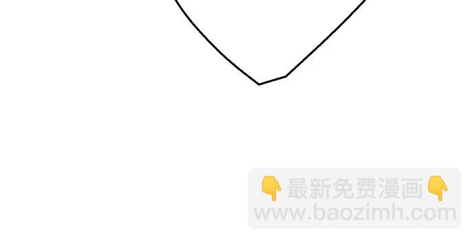 第119话98