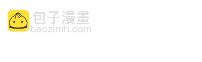 第120话113
