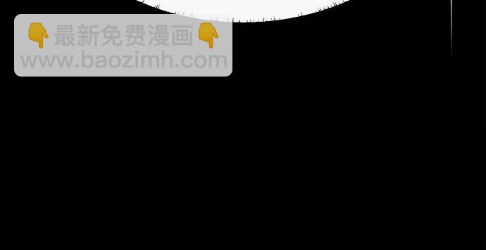 第120话39