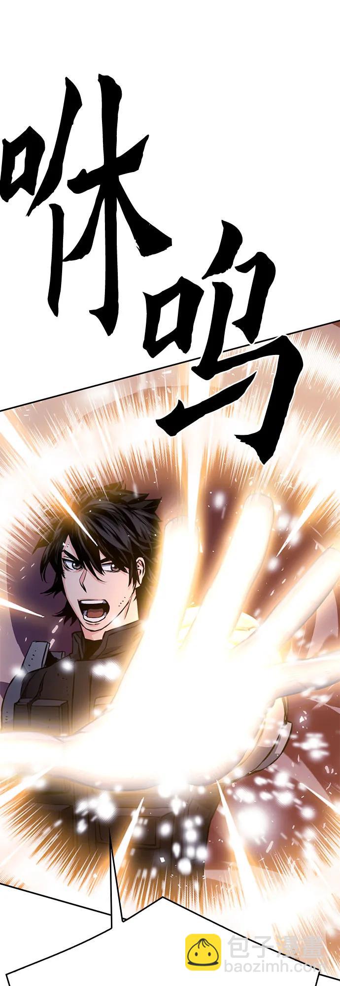 第120话89