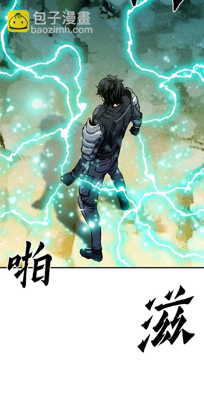 第122话25