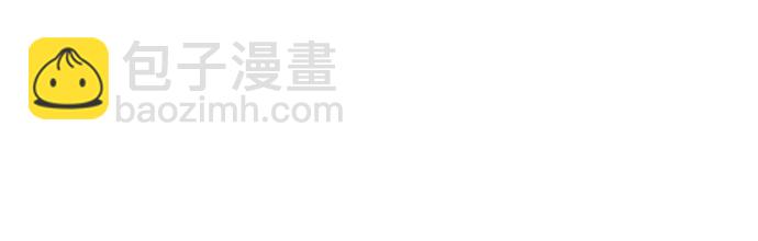 第123话63