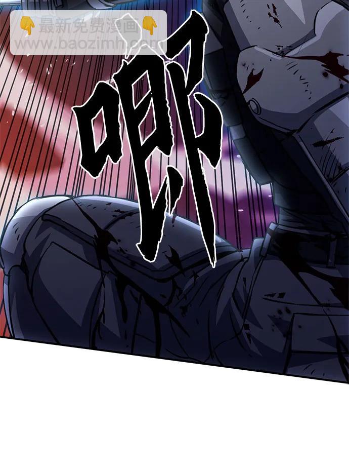 第125话28