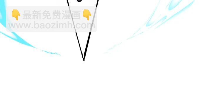 第125话67