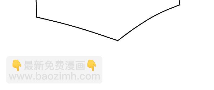 第126话74