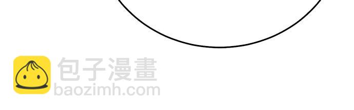 第127话7