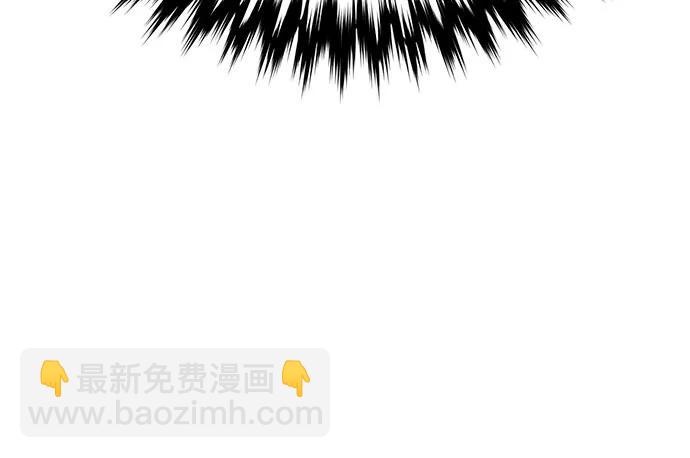 第128话72