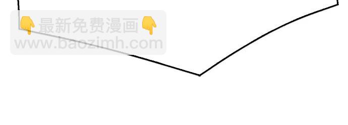 第128话87