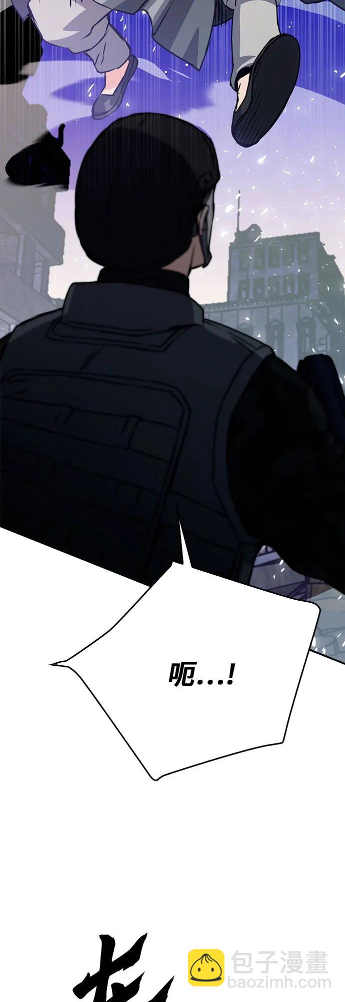 第129话100
