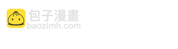 第129话32