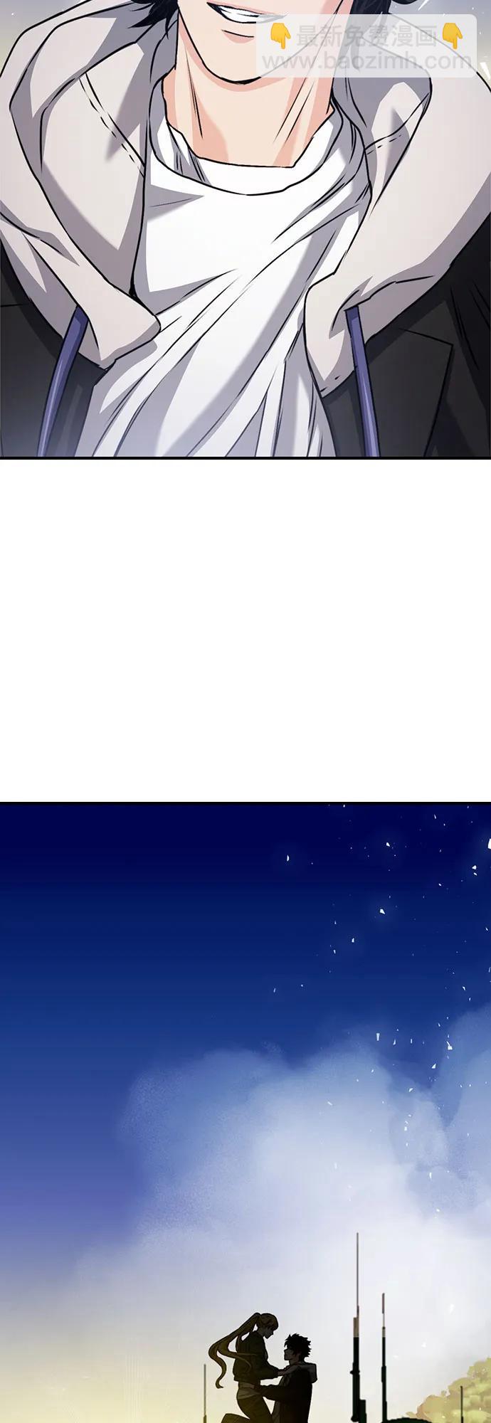第131话89