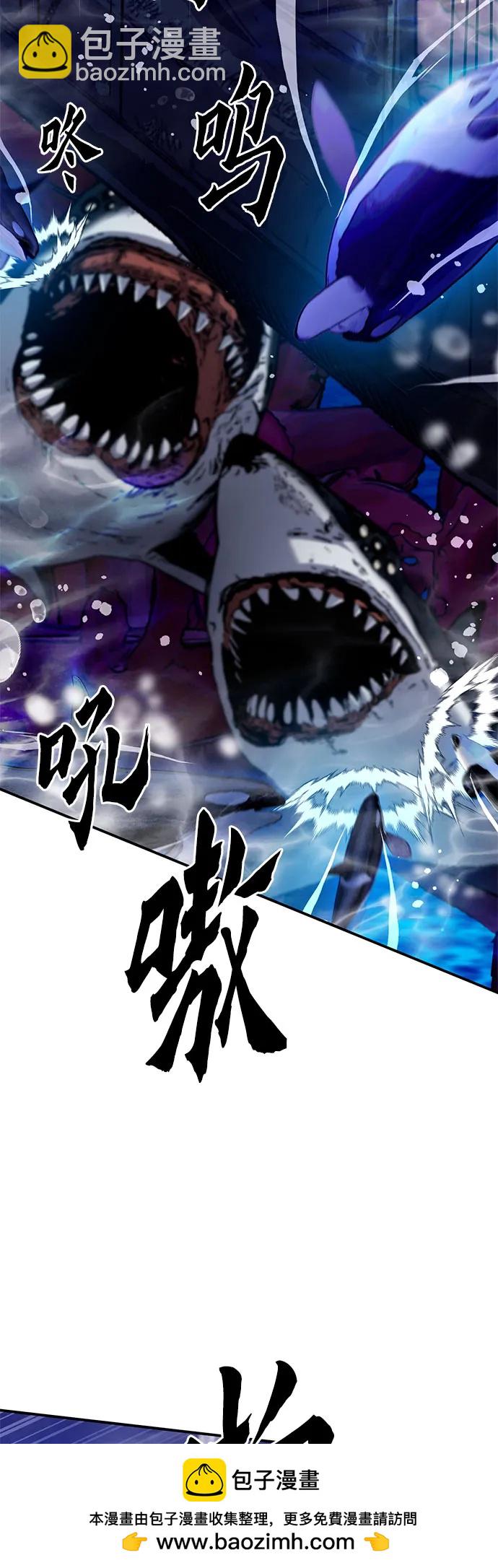 第132话125