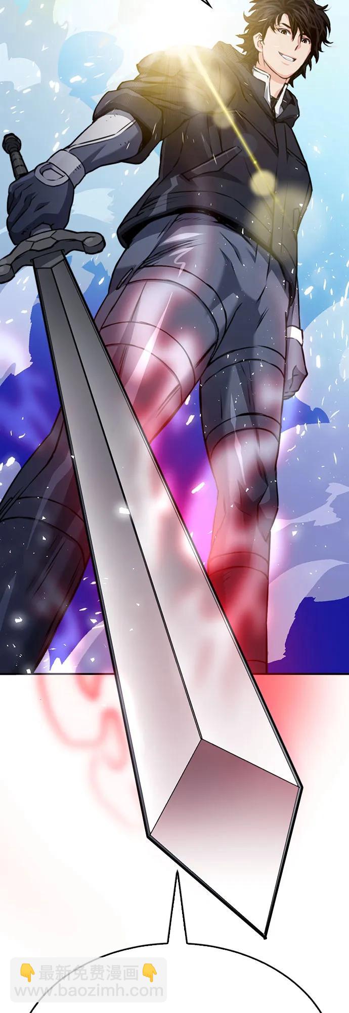 第135话101