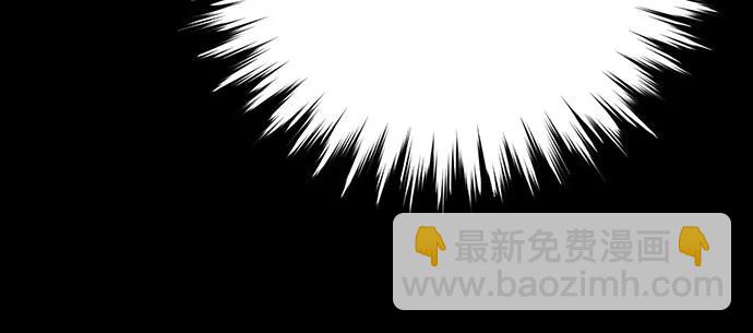 第135话71