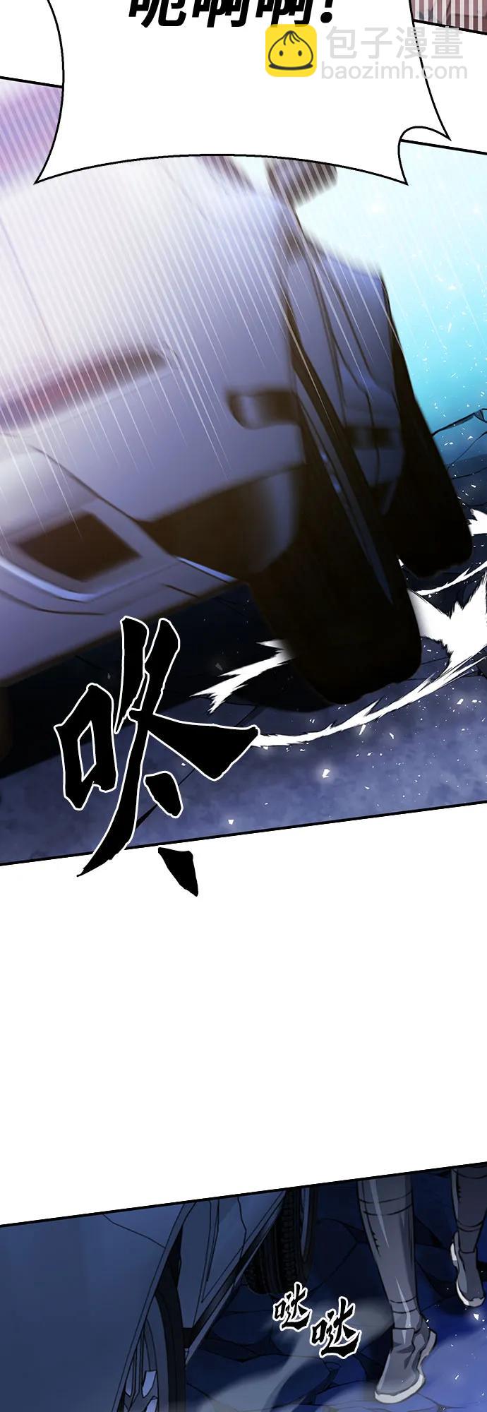 第135话82