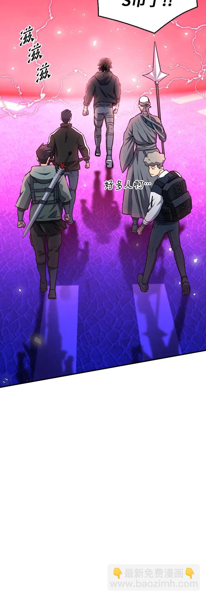 第136话65