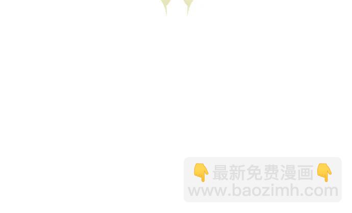 第138话15