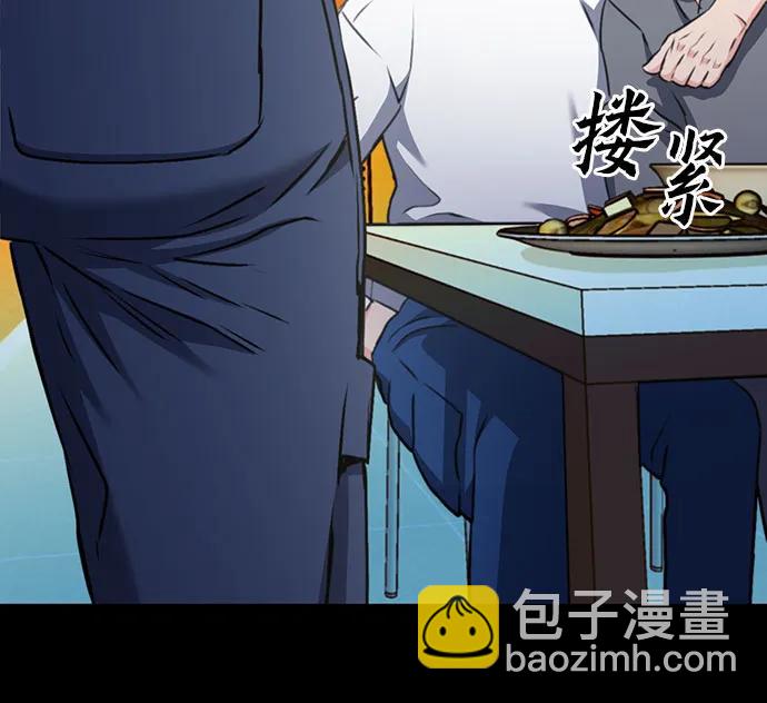 第138话58