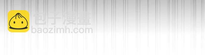 第141话74