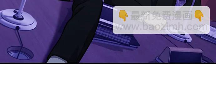 第153话66
