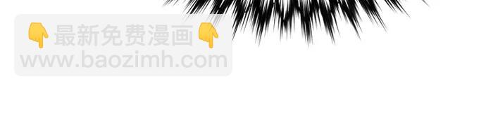 第153话76