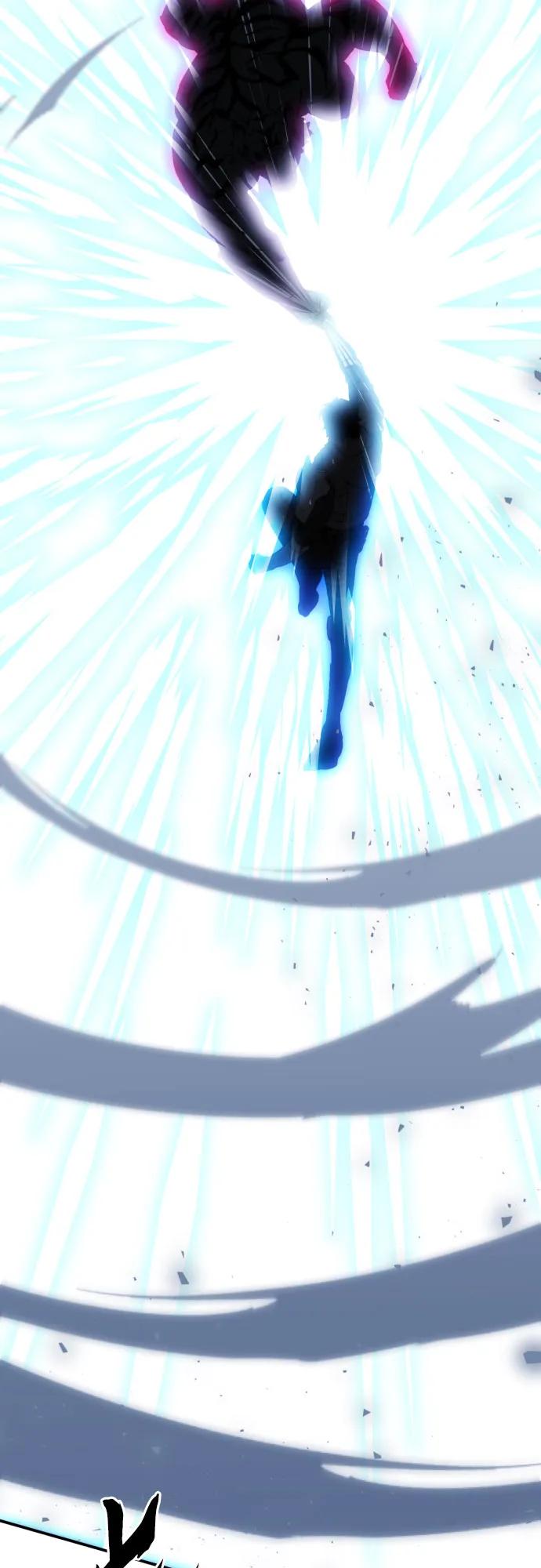 第164话6
