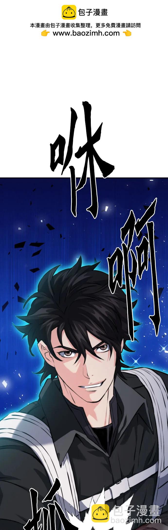 第169话1