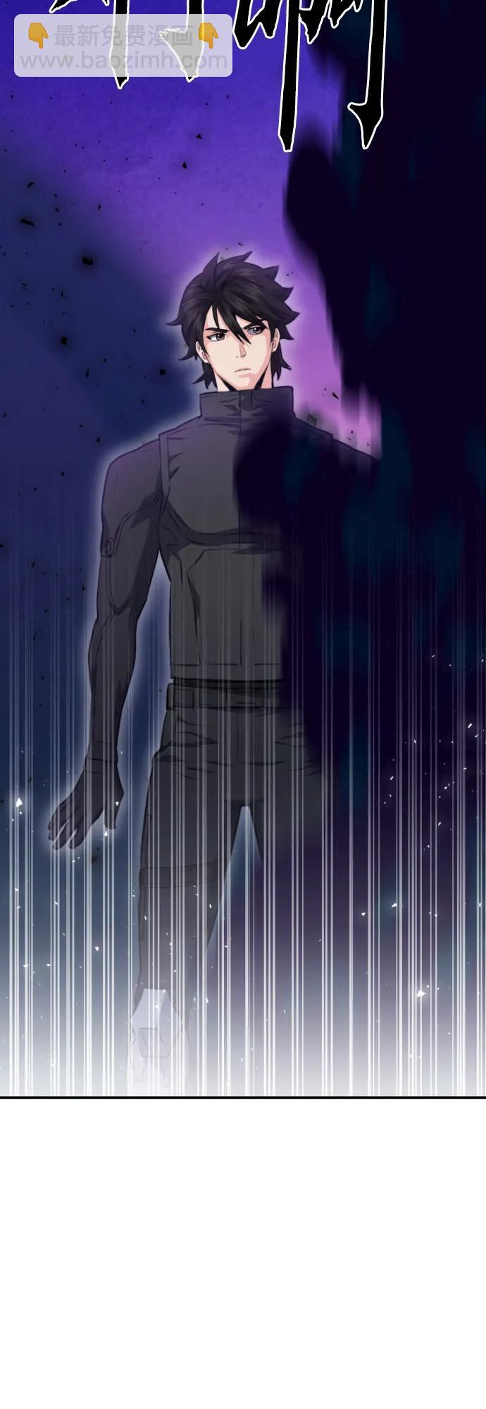 第180话67