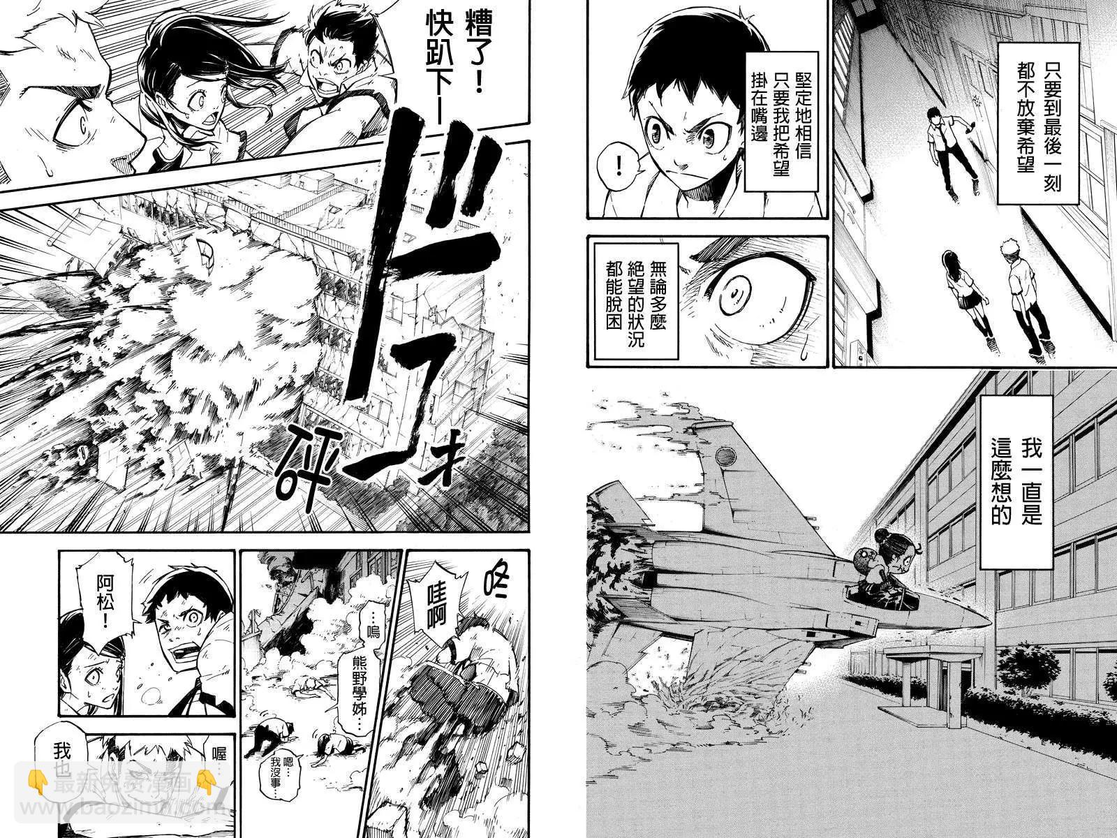 第02回2