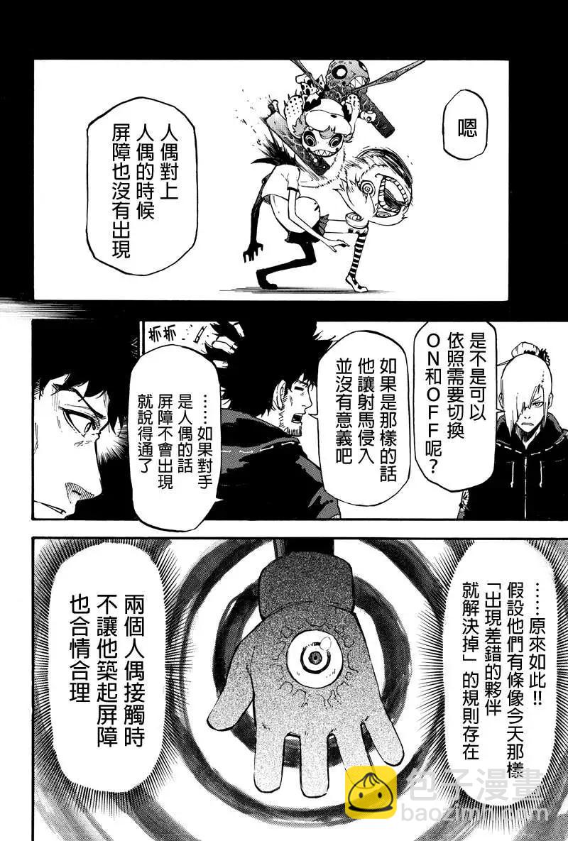 第21回5