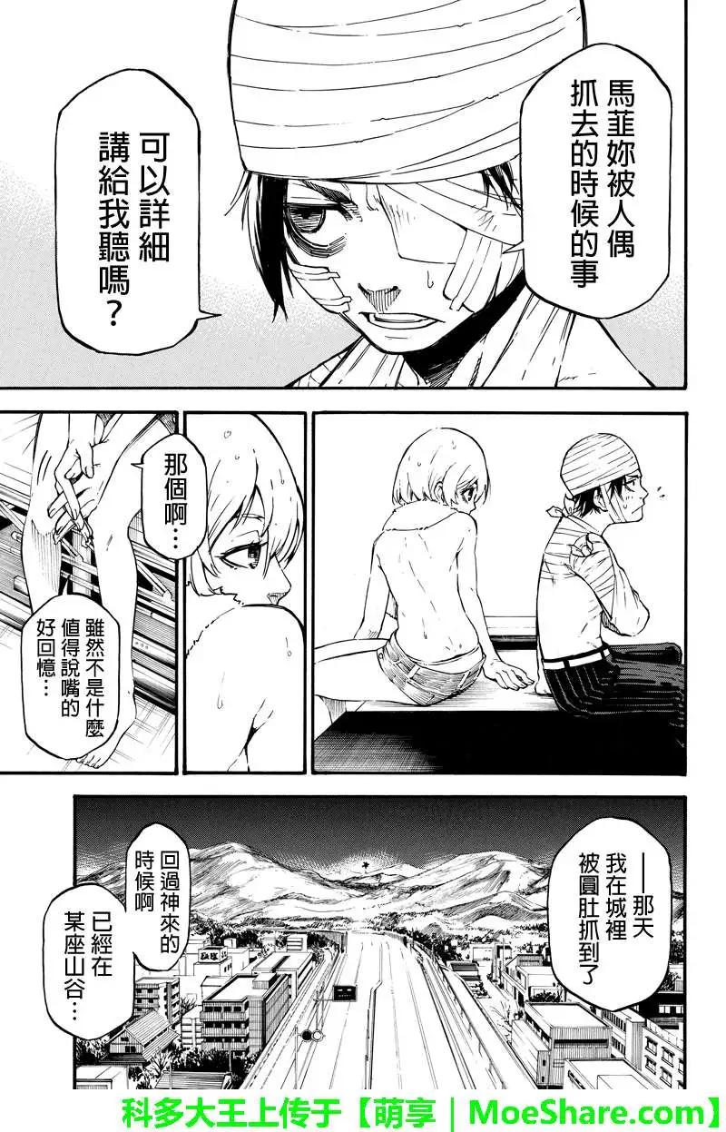 第22回8