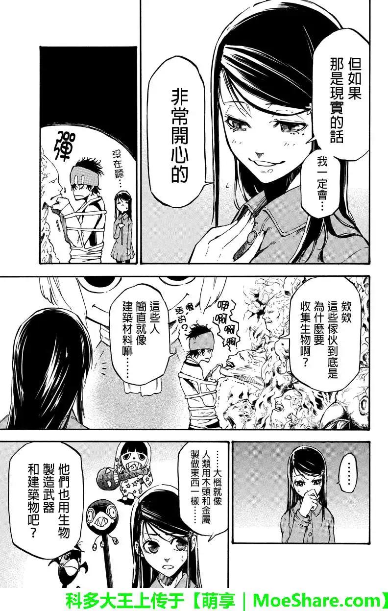 第23回4